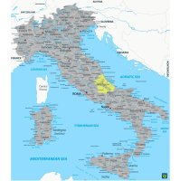 Region Abruzzi – CoJeCo.cz (CC BY-SA 4.0)