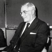 William Howard Stein – fair use