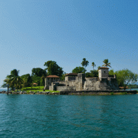 Izabal – nobito / Shutterstock