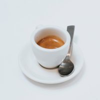 Espresso – Photo by Nathan Dumlao on Unsplash