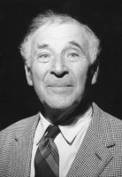 Marc Chagall – fair use