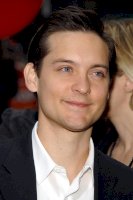 Tobey Maguire (2007) – everett225/Depositphotos.com