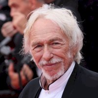 Pierre Richard – DenisMakarenko/Depositphotos.com