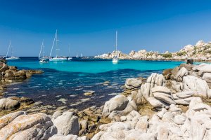 Korsika – Photo by Kévin et Laurianne Langlais on Unsplash