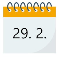 29.2.