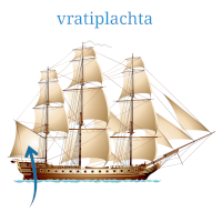 Vratiplachta – elmm/Shutterstock, český popis CoJeCo.cz (CC BY-SA 4.0)
