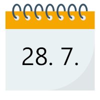 28.7.