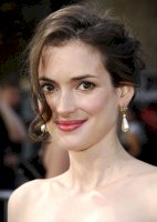 Winona Ryder, Los Angeles (7.6.2007) – everett225/Depositphotos.com