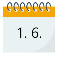 1.6.