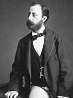 Camille Saint-Saëns – Volné dílo