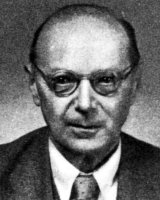 Aloys Wenzl – volné dílo