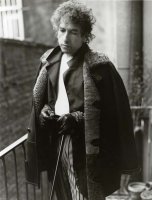 Bob Dylan – Profimedia.CZ