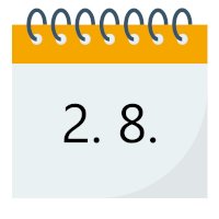 2.8.