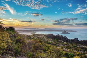 Antsiranana – Artush / Shutterstock