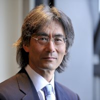 Kent Nagano, Montreal (4.5.2011) – Denis Beaumont Shutterstock