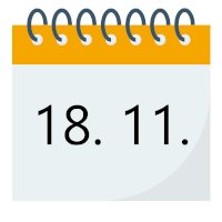 18.11.