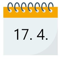 17.4.