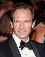 Ralph Fiennes, London (23.10.2012) – Featureflash Photo Agency/Shutterstock