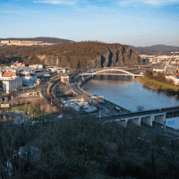 Labe – Petr F. Marek / Shutterstock