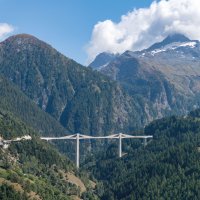 Simplon – 365 Focus Photography / Shutterstock