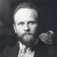 Robert Baranyi– Profimedia.CZ