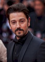 Diego Luna, Cannes (20.5.2019) – taniavolobueva/Shutterstock