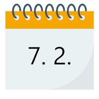 7.2.