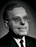 Jan Wolf (1894–1977) – Volné dílo