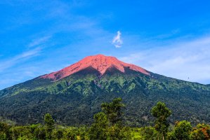 Kerietji – ATTOMY / Shutterstock