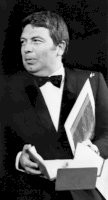 Elio Petri, Cannes, Zlatá palma za film Dělnická třída jde do ráje (19.5.1972) – Profimedia.CZ