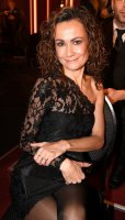 Leona „Qaša” Kvasnicová – Profimedia.CZ