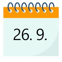 26.9.