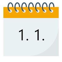 1.1.