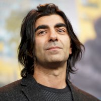 Fatih Akin, 69. Berlinale (9.2.2019)  – Denis Makarenko/Shutterstock