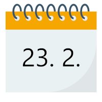 23.2.