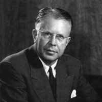 Ernest Orlando Lawrence – volné dílo