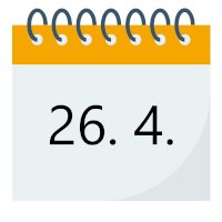 26.4.