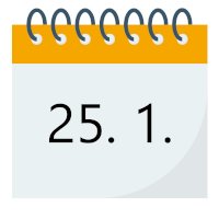 25.1.