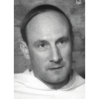 Dominique Georges Pire – fair use