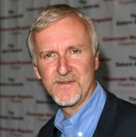 James Cameron – s_bukley/Depositphotos.com