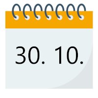 30.10.