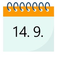 14.9.