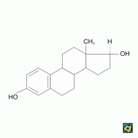 Estradiol – CoJeCo.cz (CC BY-SA 4.0)