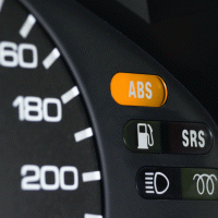 ABS – ERIK Miheyeu / Shutterstock