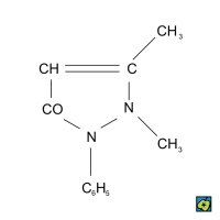 Antipyrin – CoJeCo.cz (CC BY-SA 4.0)
