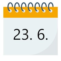 23.6.