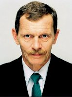 Jiří Schmitzer, oficiální foto – Fair use