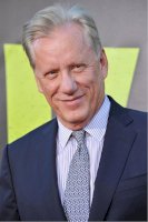 James Woods, Los Angeles (26.6.2012) – Featureflash Photo Agency / Shutterstock