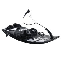 Jetsurf, verze SPORT – fair use