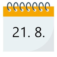 21.8.